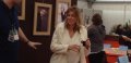 Amanda Sthers, pourquoi a-t-elle gardé le nom de Patrick Bruel malgré leur divorce ?