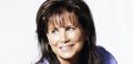 Anne Sinclair soutient Claire Chazal et attaque TF1
