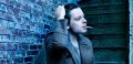 Benjamin Biolay, le clip de « Revoir Paris » dévoilé (vidéo)