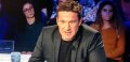 Benjamin Castaldi rejoint Cyril Hanouna sur D8
