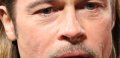 Brad Pitt, largué par Sienna Miller, il replonge dans l'alcool