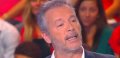 Jean-Michel Maire critique le retour de Karine Ferri dans The Voice