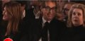 Carla Bruni-Sarkozy irrite Catherine Deneuve (vidéo)