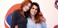 Carla Bruni irrite Nicolas Sarkozy (vidéo)