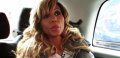 Cathy Guetta et David Hallyday, une salve de Florent Pagny