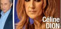 Celine Dion - L'hommage des Enfoirés à la chanteuse dévastée par la mort de son mari (vidéo)