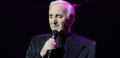 Michel Polnareff joue l'apaisement avec Charles Aznavour qui lui a envoyé une pique