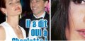 Charlotte Casiraghi et Gad Elmaleh, un mariage glamour en 2015 ?