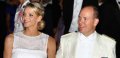 Charlène de Monaco et Albert de Monaco, quels parrains pour leurs jumeaux ?