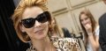 Oublié Emmanuel-Philibert de Savoie, Clotilde Courau s'affiche avec Harry Styles