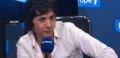 Condamné, Jean-Luc Lahaye insulte Julie Piétri