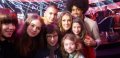Céline Dion se confie sur son mari René Angélil « Je l'aimerai toute ma vie »