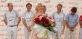 Prince Harry et Ellie Goulding en couple ?