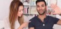 EnjoyPhoenix confirme sa rupture avec Wartek « On ne se parlait » (vidéo)