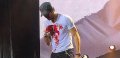 Enrique Iglesias finit son concert en sang (vidéo)