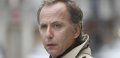Fabrice Luchini, futur prof de François Hollande ?