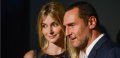 Gilles Lellouche avec Alizée Guinochet s'affichent ensemble à la première de Papa ou Maman 2 (photo)