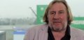 Gérard Depardieu, quel est son quotidien en Russie ?