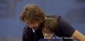 Henri Leconte, beau-père d'un enfant autiste : « Ça vous change un homme »