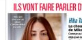 Hiba Tawagi (The Voice 4), la protégée de Mika future gagnante