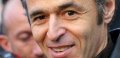 Jean-Jacques Goldman, pourquoi-t-il participé à la Marche républicaine ?