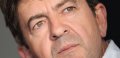 Jean-Luc Mélenchon fait le show chez Alessandra Sublet sur TF1