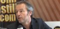 Jean-Michel Maire fier de sa chérie Farrah (photo)