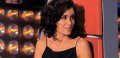 Jenifer tient tête à Zazie dans The Voice 4