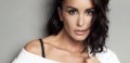 Jenifer, un nouveau flop avec Maya L'Abeille ?