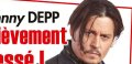 Johnny Depp en danger après sa blessure à la main ?
