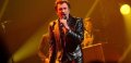 Johnny Hallyday, son concert inédit à Bruxelles diffusé ce soir sur France 2