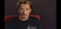Johnny Hallyday, one pensée pour son fils David, qui fête son anniversaire