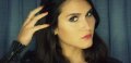 Joyce Jonathan anorexique ? Ses fans s'inquiètent (photo)
