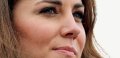 Kate Middleton et William « on a tenté de kidnapper George », selon Ici Paris