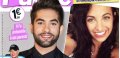 Soraya Miranda, la copine de Kendji Girac, « c'est une tête » selon Public