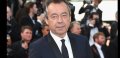 Michel Denisot dément tout brouille avec Maïtena Biraben