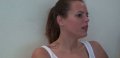 Laure Manaudou soutient Camille Lacourt qui accusent certains nageurs de dopage