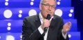 Charlie Hebdo- Laurent Ruquier se moque de Nicolas Sarkozy