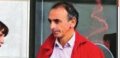 Le paradoxe d'Eric Zemmour décortiqué par l'ex de DSK
