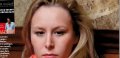 Le père de Marion Maréchal-Le Pen, Roger Auque, dévoile le mystère de sa naissance