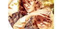 Lily-Rose Depp et Nathalie Portman, mystérieuses et complices pour « Planétarium »