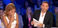 Léa Salamé, comment-t-elle été approchée par Laurent Ruquier ?