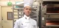 Léonard Trierweiler dit non à Top Chef