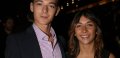 Le fils de Valérie Trierweiler contrôlé positif à la cocaïne sur son scooter