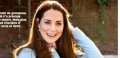 L'accouchement de Kate Middleton plus tôt que prévu