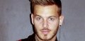 M. Pokora conseille Nolwenn Leroy et Vianney, approchés pour The Voice