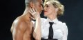 Madonna et Marine Le Pen, leur rendez-vous confirmé