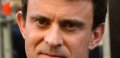 Manuel Valls a voulu « buter » Emmanuel Macron
