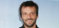 Mathieu Kasso­vitz prépare « La Haine 2 »
