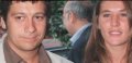 Mathilde Seigner évoque sa douloureuse rupture avec Laurent Gerra